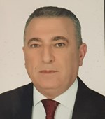 Ali BARHTURMUŞ